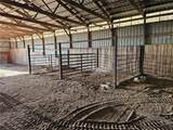 4633 County Rd 5004 N/A - Photo 41