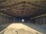 4633 County Rd 5004 N/A - Photo 42