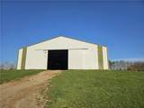 4633 County Rd 5004 N/A - Photo 43