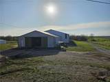 4633 County Rd 5004 N/A - Photo 44