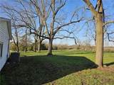 4633 County Rd 5004 N/A - Photo 45