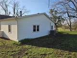 4633 County Rd 5004 N/A - Photo 46