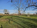 4633 County Rd 5004 N/A - Photo 47