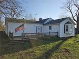 4633 County Rd 5004 N/A - Photo 48