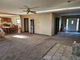 4633 County Rd 5004 N/A - Photo 6