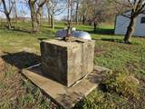 4633 County Rd 5004 N/A - Photo 51