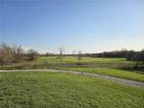 4633 County Rd 5004 N/A - Photo 54