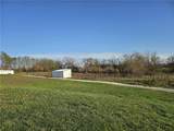 4633 County Rd 5004 N/A - Photo 55