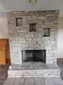 4633 County Rd 5004 N/A - Photo 7