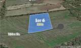 Lot 6 166th Street - Photo 1