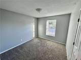 4606 Ottawa Avenue - Photo 12