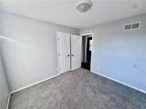 4606 Ottawa Avenue - Photo 13