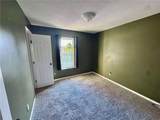 4606 Ottawa Avenue - Photo 14