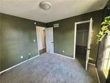 4606 Ottawa Avenue - Photo 15