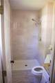 4606 Ottawa Avenue - Photo 16