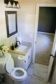 4606 Ottawa Avenue - Photo 17