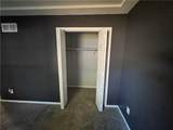 4606 Ottawa Avenue - Photo 18