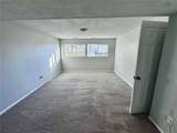 4606 Ottawa Avenue - Photo 20