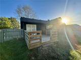 4606 Ottawa Avenue - Photo 23