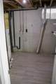 4606 Ottawa Avenue - Photo 25