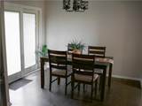 4606 Ottawa Avenue - Photo 9