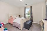 12225 64th Terrace - Photo 17