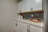 1830 97th Street - Photo 11