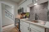 1830 97th Street - Photo 12