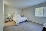 1830 97th Street - Photo 14