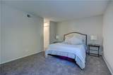 1830 97th Street - Photo 15