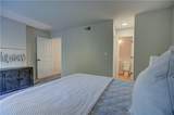 1830 97th Street - Photo 17