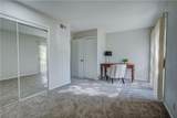 1830 97th Street - Photo 20
