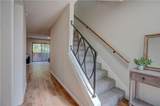 1830 97th Street - Photo 3