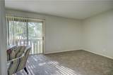 1830 97th Street - Photo 21