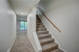 1830 97th Street - Photo 23