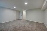 1830 97th Street - Photo 25