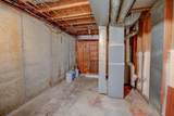 1830 97th Street - Photo 26