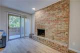 1830 97th Street - Photo 6