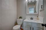 1830 97th Street - Photo 9