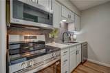 1830 97th Street - Photo 10