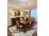 506 South Street - Photo 14