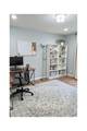 506 South Street - Photo 15