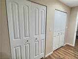 506 South Street - Photo 16