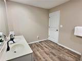 506 South Street - Photo 17