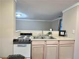 506 South Street - Photo 18