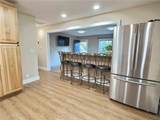 506 South Street - Photo 19