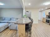 506 South Street - Photo 20
