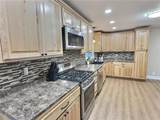 506 South Street - Photo 21