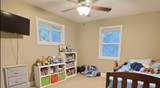 506 South Street - Photo 22