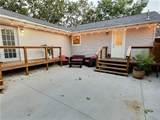 506 South Street - Photo 24
